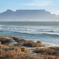 Faithful to Nature Gift Voucher - The Gift of Choice